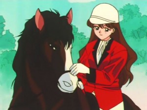 screenshot-anime-sailor-moon-super-s-episode-129-178.jpg