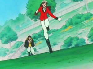 screenshot-anime-sailor-moon-super-s-episode-129-215.jpg