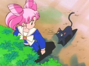 screenshot-anime-sailor-moon-super-s-episode-129-240.jpg