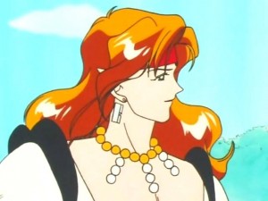 screenshot-anime-sailor-moon-super-s-episode-129-249.jpg