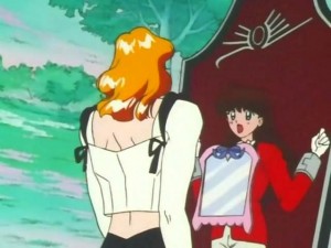 screenshot-anime-sailor-moon-super-s-episode-129-271.jpg