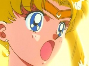 screenshot-anime-sailor-moon-super-s-episode-129-289.jpg