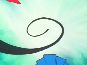 screenshot-anime-sailor-moon-super-s-episode-129-301.jpg