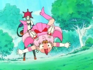screenshot-anime-sailor-moon-super-s-episode-129-326.jpg