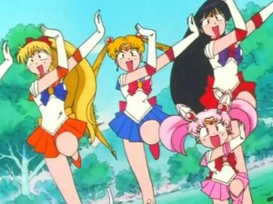 screenshot-anime-sailor-moon-super-s-episode-129-332.jpg