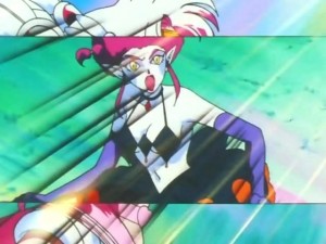 screenshot-anime-sailor-moon-super-s-episode-129-347.jpg