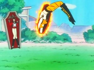 screenshot-anime-sailor-moon-super-s-episode-129-381.jpg