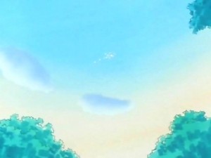 screenshot-anime-sailor-moon-super-s-episode-129-393.jpg