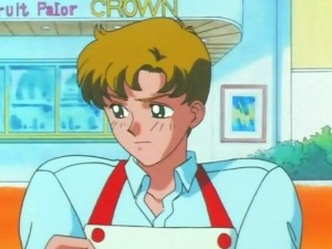 screenshot-anime-sailor-moon-super-s-episode-129-405.jpg
