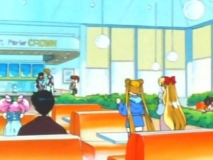 screenshot-anime-sailor-moon-super-s-episode-129-418.jpg