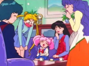 screenshot-anime-sailor-moon-super-s-episode-129-435.jpg