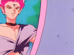screenshot-anime-sailor-moon-super-s-episode-129-442.jpg