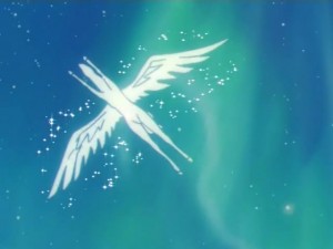 screenshot-anime-sailor-moon-super-s-episode-130-008.jpg