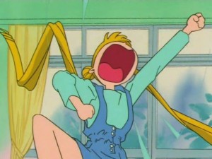 screenshot-anime-sailor-moon-super-s-episode-130-076.jpg