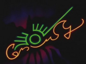 screenshot-anime-sailor-moon-super-s-episode-130-117.jpg