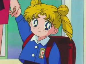 screenshot-anime-sailor-moon-super-s-episode-130-151.jpg