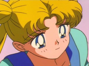 screenshot-anime-sailor-moon-super-s-episode-130-172.jpg