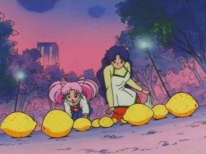 screenshot-anime-sailor-moon-super-s-episode-130-182.jpg