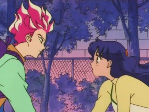 screenshot-anime-sailor-moon-super-s-episode-130-188.jpg