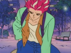screenshot-anime-sailor-moon-super-s-episode-130-201.jpg