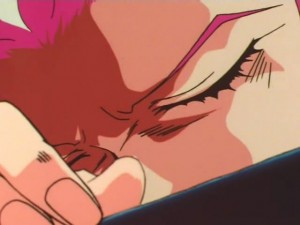 screenshot-anime-sailor-moon-super-s-episode-130-230.jpg