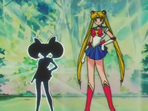 screenshot-anime-sailor-moon-super-s-episode-130-281.jpg