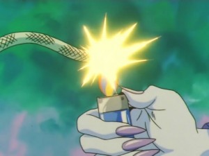 screenshot-anime-sailor-moon-super-s-episode-130-302.jpg