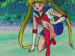 screenshot-anime-sailor-moon-super-s-episode-130-345.jpg