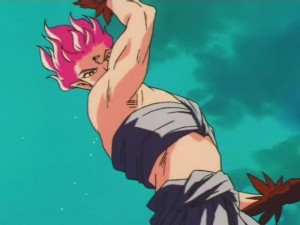 screenshot-anime-sailor-moon-super-s-episode-130-362.jpg