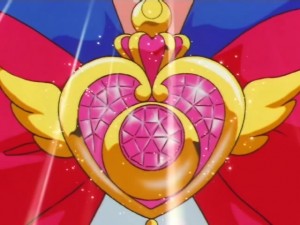screenshot-anime-sailor-moon-super-s-episode-130-419.jpg