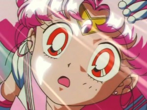 screenshot-anime-sailor-moon-super-s-episode-130-426.jpg