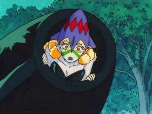 screenshot-anime-sailor-moon-super-s-episode-130-442.jpg