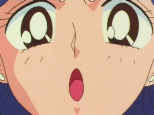 screenshot-anime-sailor-moon-super-s-episode-130-483.jpg