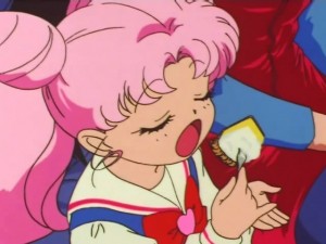 screenshot-anime-sailor-moon-super-s-episode-130-499.jpg