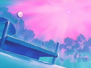 screenshot-anime-sailor-moon-super-s-episode-133-039.jpg