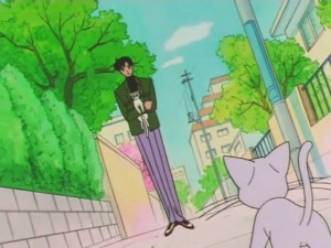 screenshot-anime-sailor-moon-super-s-episode-133-067.jpg