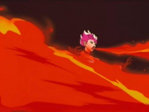 screenshot-anime-sailor-moon-super-s-episode-133-106.jpg