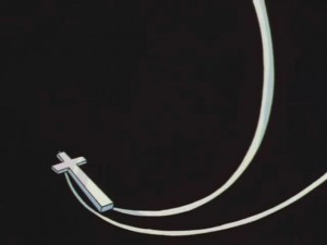 screenshot-anime-sailor-moon-super-s-episode-133-246.jpg