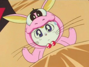 screenshot-anime-sailor-moon-super-s-episode-133-343.jpg