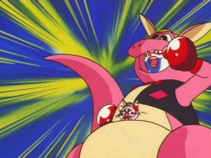 screenshot-anime-sailor-moon-super-s-episode-133-356.jpg