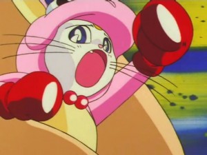 screenshot-anime-sailor-moon-super-s-episode-133-412.jpg