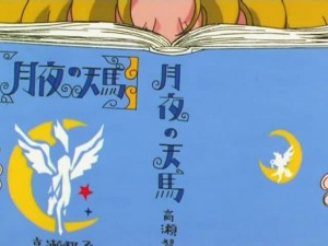 screenshot-anime-sailor-moon-super-s-episode-134-002.jpg