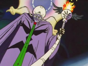 screenshot-anime-sailor-moon-super-s-episode-134-079.jpg