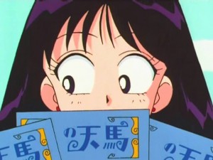 screenshot-anime-sailor-moon-super-s-episode-134-092.jpg