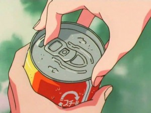 screenshot-anime-sailor-moon-super-s-episode-134-216.jpg