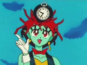 screenshot-anime-sailor-moon-super-s-episode-134-369.jpg