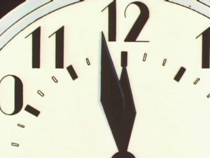 screenshot-anime-sailor-moon-super-s-episode-134-385.jpg
