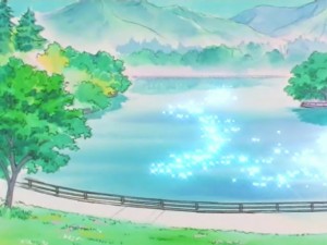 screenshot-anime-sailor-moon-super-s-episode-135-050.jpg
