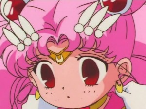 screenshot-anime-sailor-moon-super-s-episode-135-257.jpg
