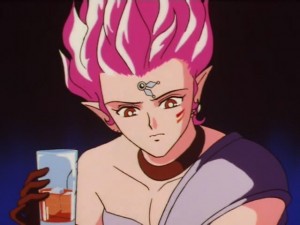 screenshot-anime-sailor-moon-super-s-episode-137-096.jpg